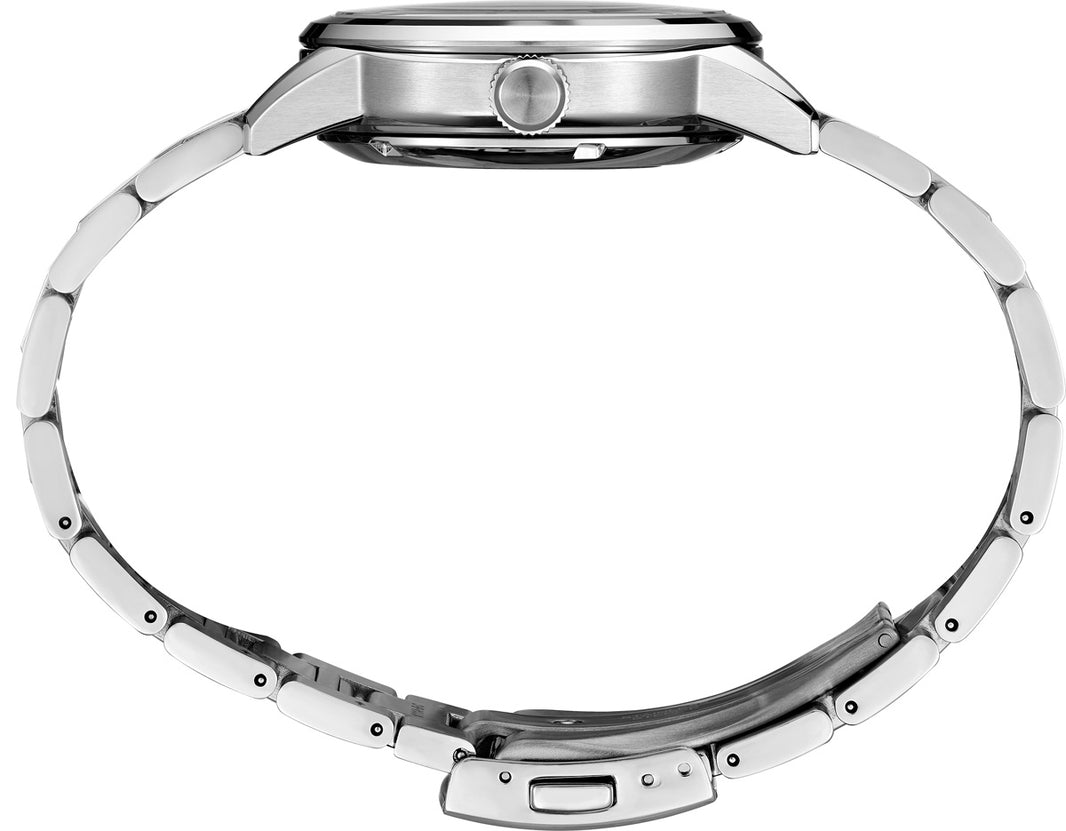 image SPB289 Prospex Automatic Luxe Series