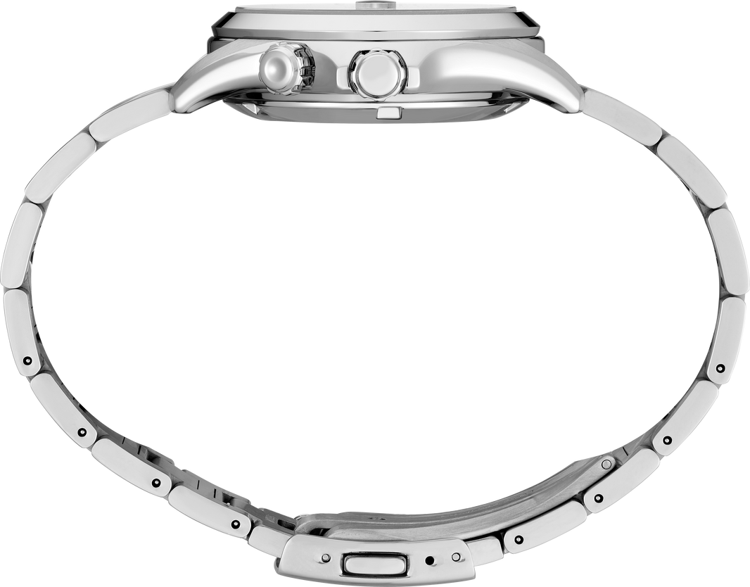 image SPB505 Prospex Automatic Luxe Series