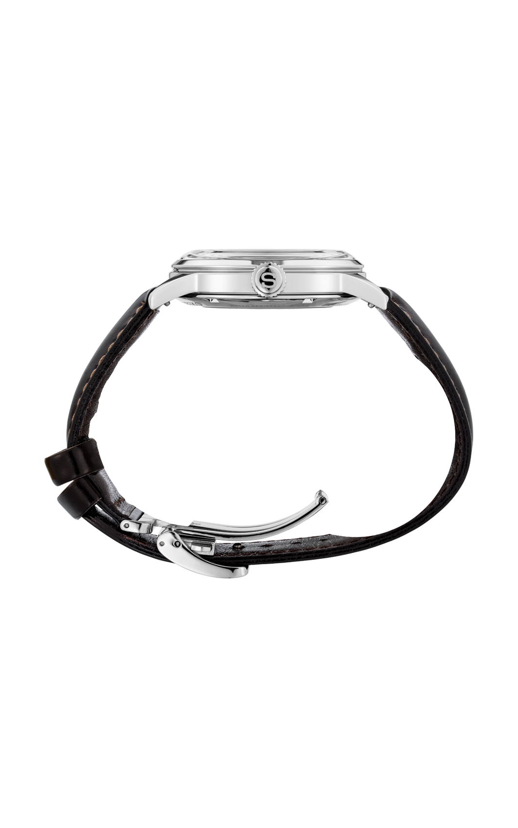 image SRPD37 Presage Automatic