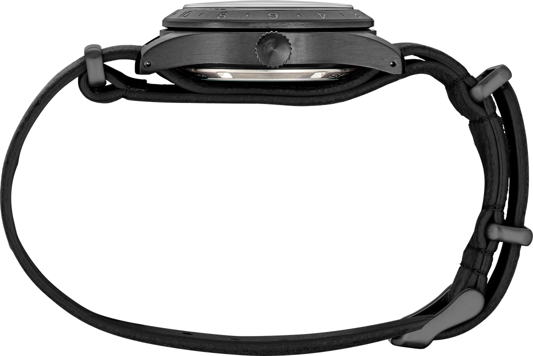 image SSK025 SEIKO Five GMT Automatic