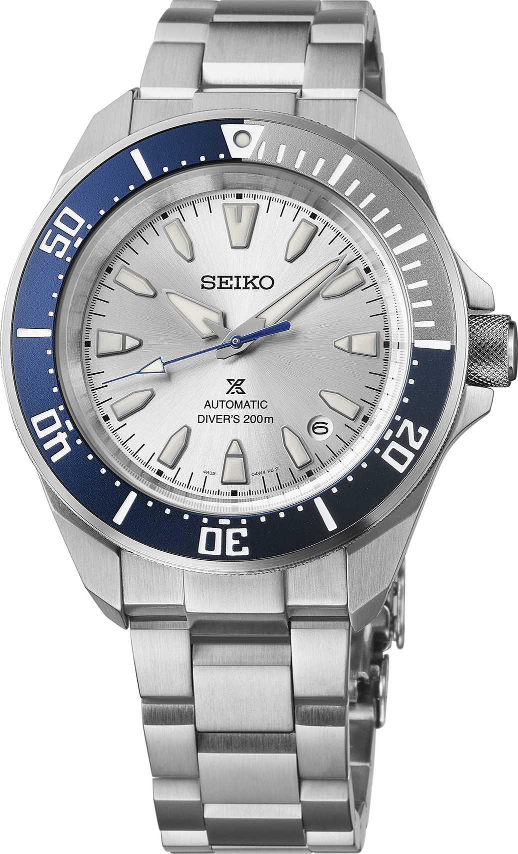 HBB001 SEIKO LIMITED EDITION 145th Anniversary