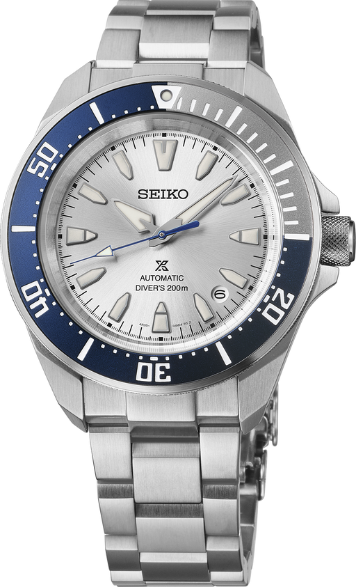 HBB001 SEIKO LIMITED EDITION 145th Anniversary