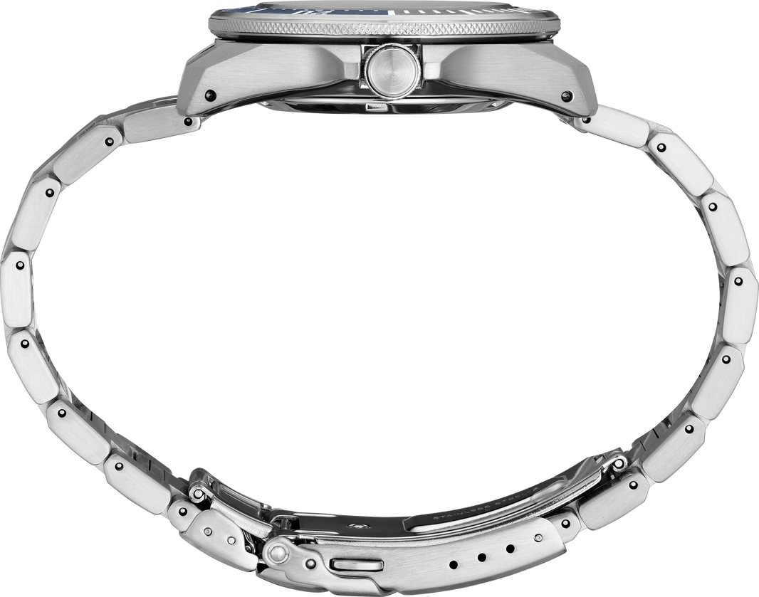 image HBB001 SEIKO LIMITED EDITION 145th Anniversary
