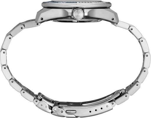 HBB001 SEIKO LIMITED EDITION 145th Anniversary