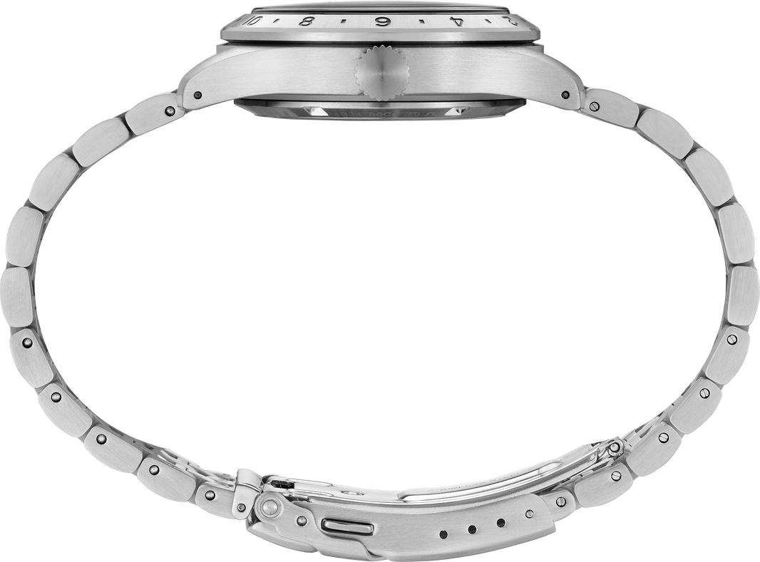 image HDB002 SEIKO Five GMT Automatic