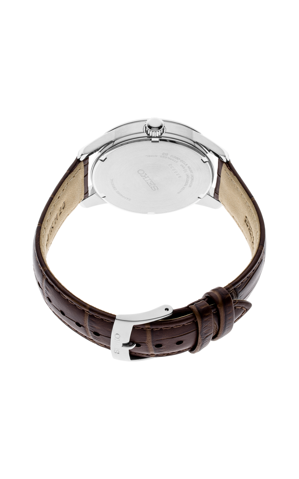 SNE529 Essentials Solar