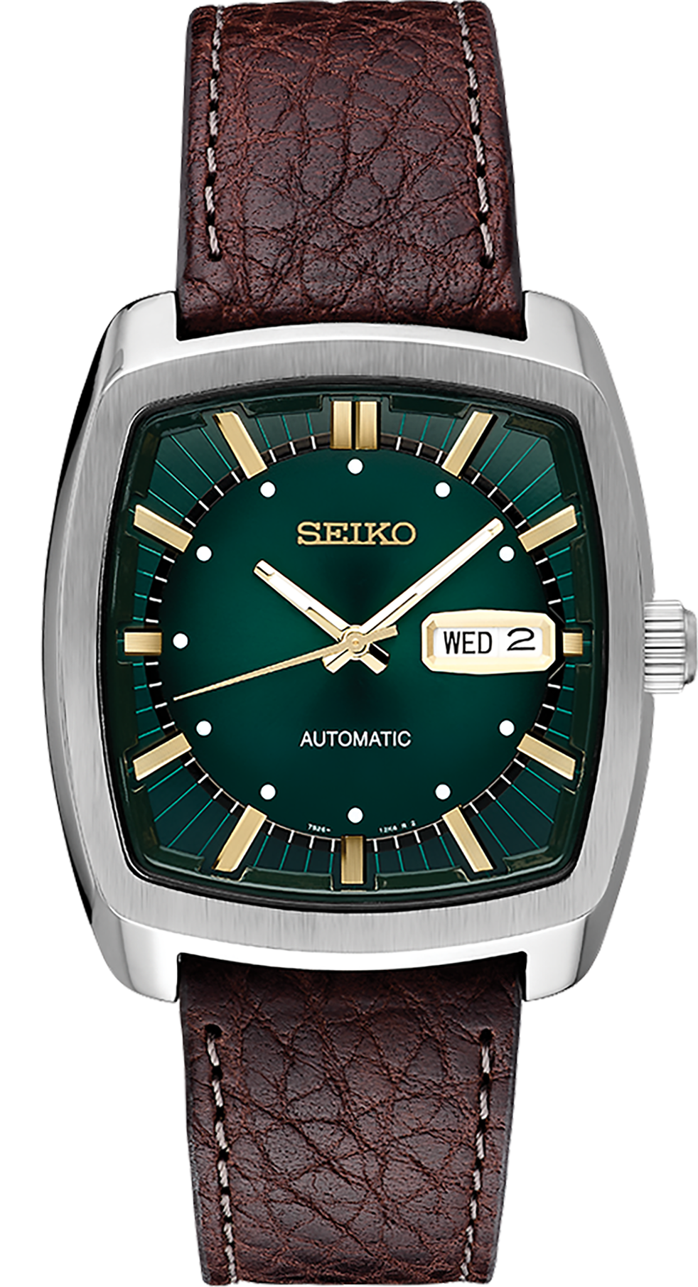 SNKP27 Recraft Series