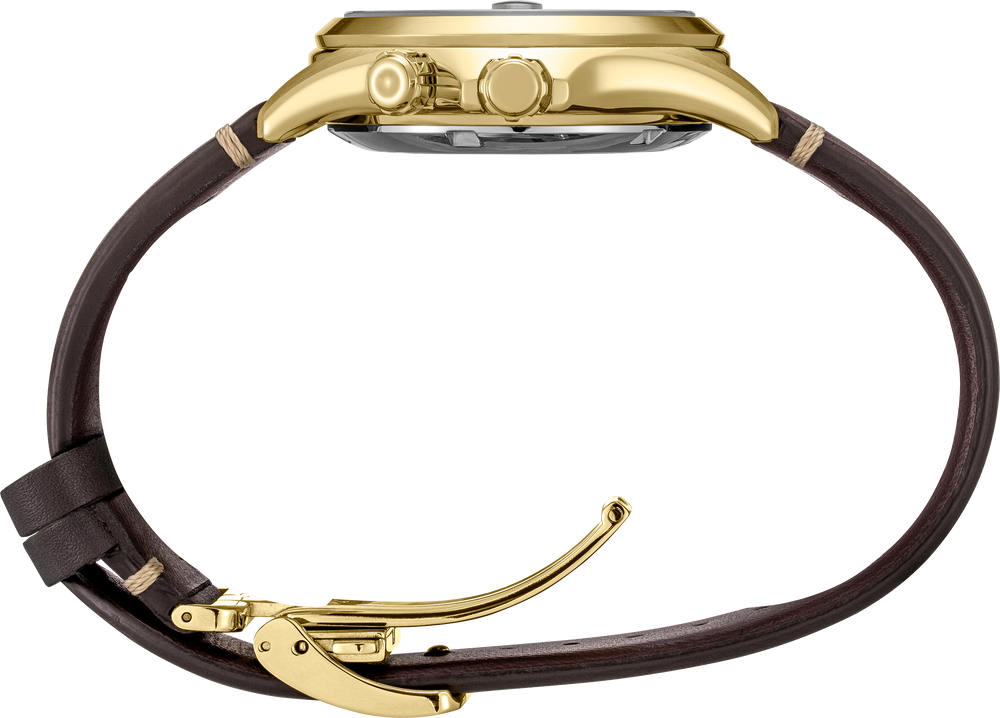 SPB210 Prospex Alpinist