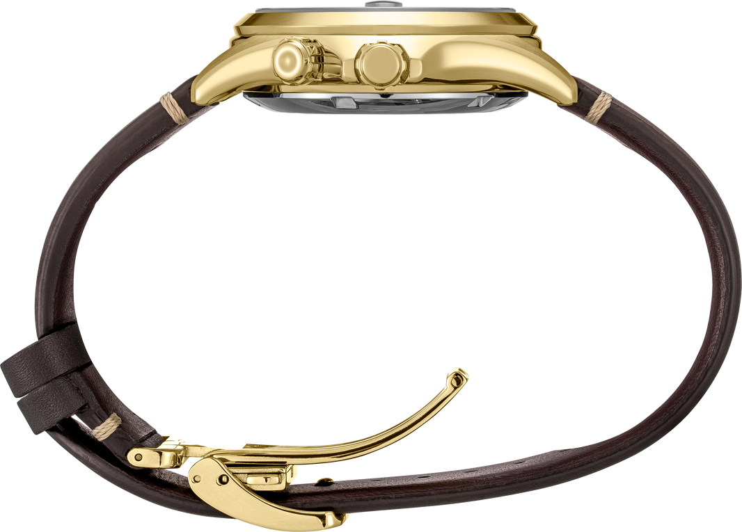 image SPB210 Prospex Alpinist