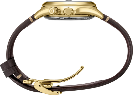 SPB210 Prospex Alpinist