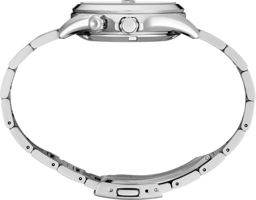 SPB505 Prospex Automatic Luxe Series