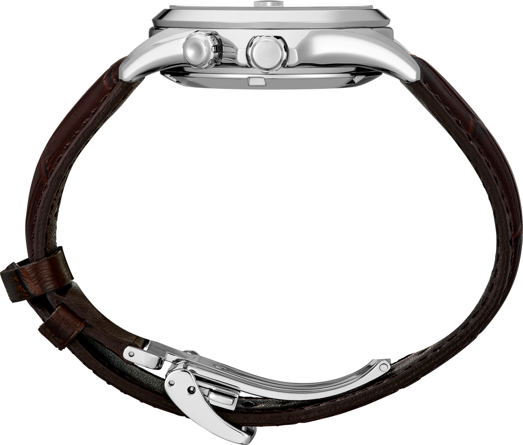image SPB507 Prospex Alpinist