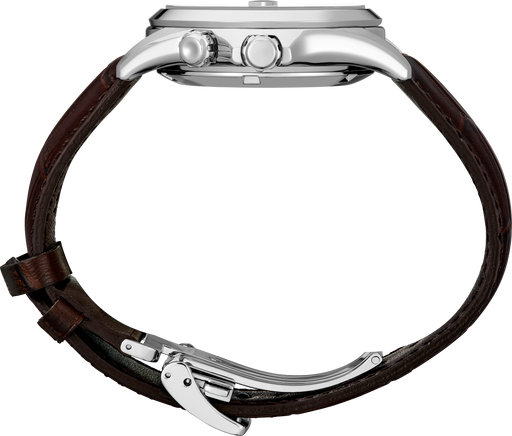 SPB507 Prospex Alpinist