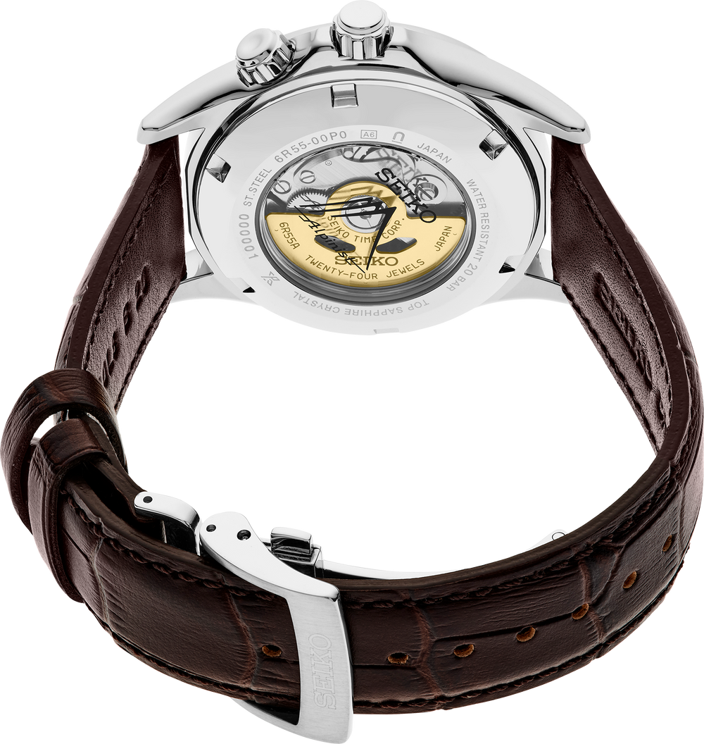 SPB507 Prospex Alpinist