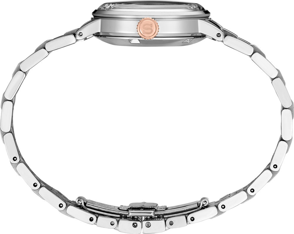 SRE009 Presage Automatic