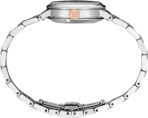 SRE009 Presage Automatic