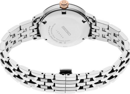 SRE009 Presage Automatic