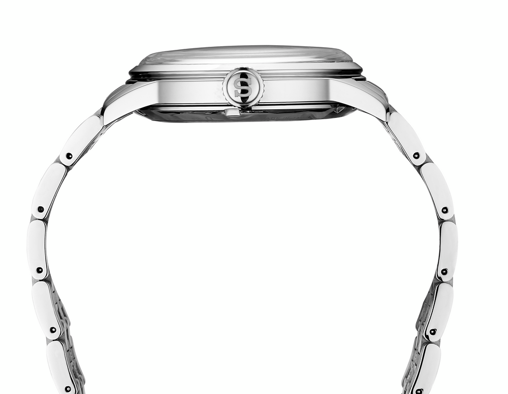 SRPB41 Presage Automatic