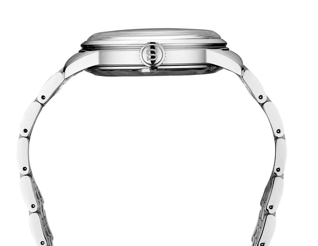image SRPB41 Presage Automatic
