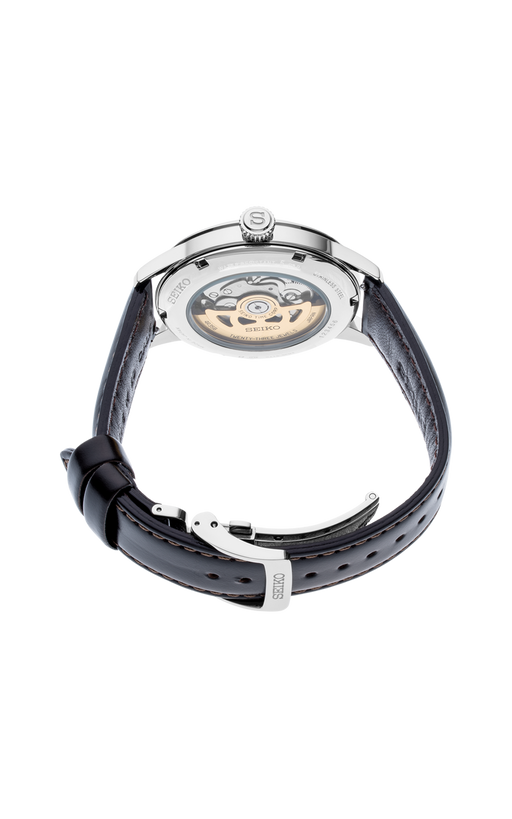 SRPD37 Presage Automatic