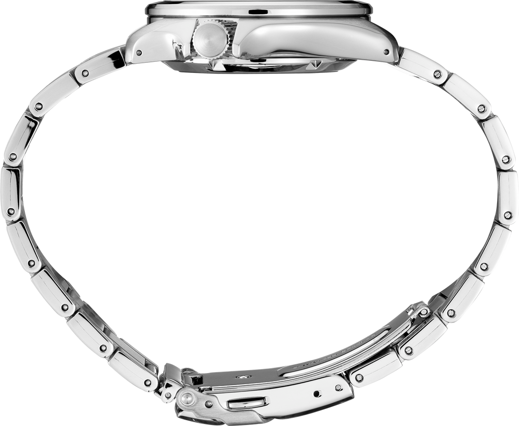 image SRPE53 SEIKO 5 Automatic