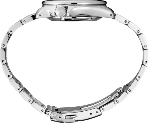 SRPE53 SEIKO 5 Automatic