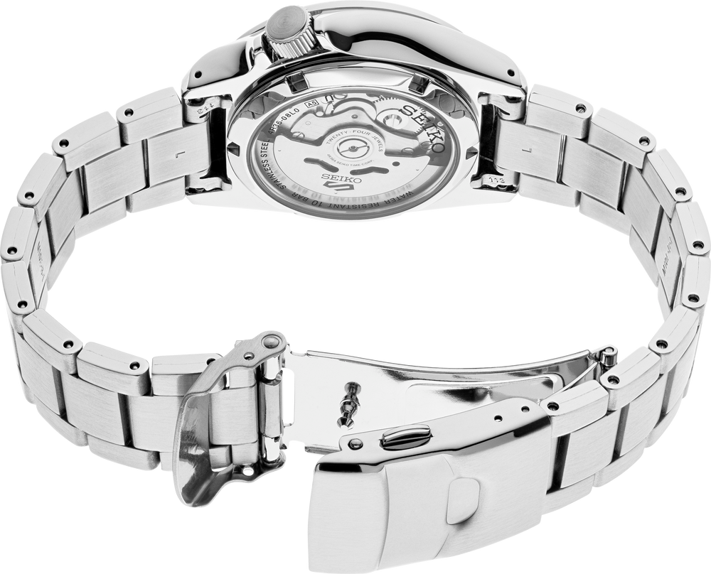 SRPE53 SEIKO 5 Automatic