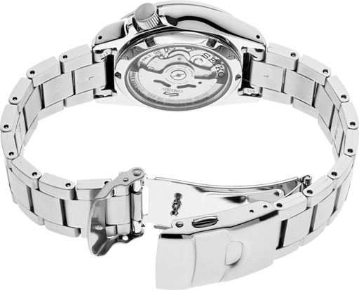 SRPE53 SEIKO 5 Automatic