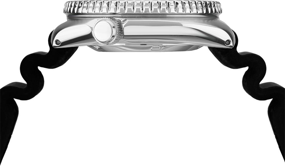 SRPE93 Prospex Diver Automatic