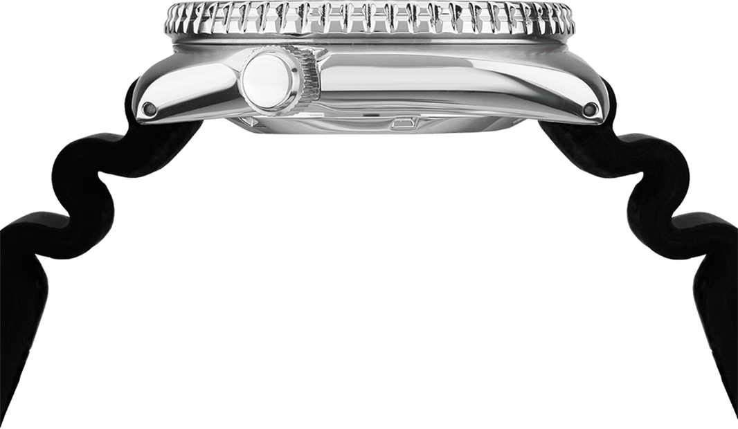 image SRPE93 Prospex Diver Automatic