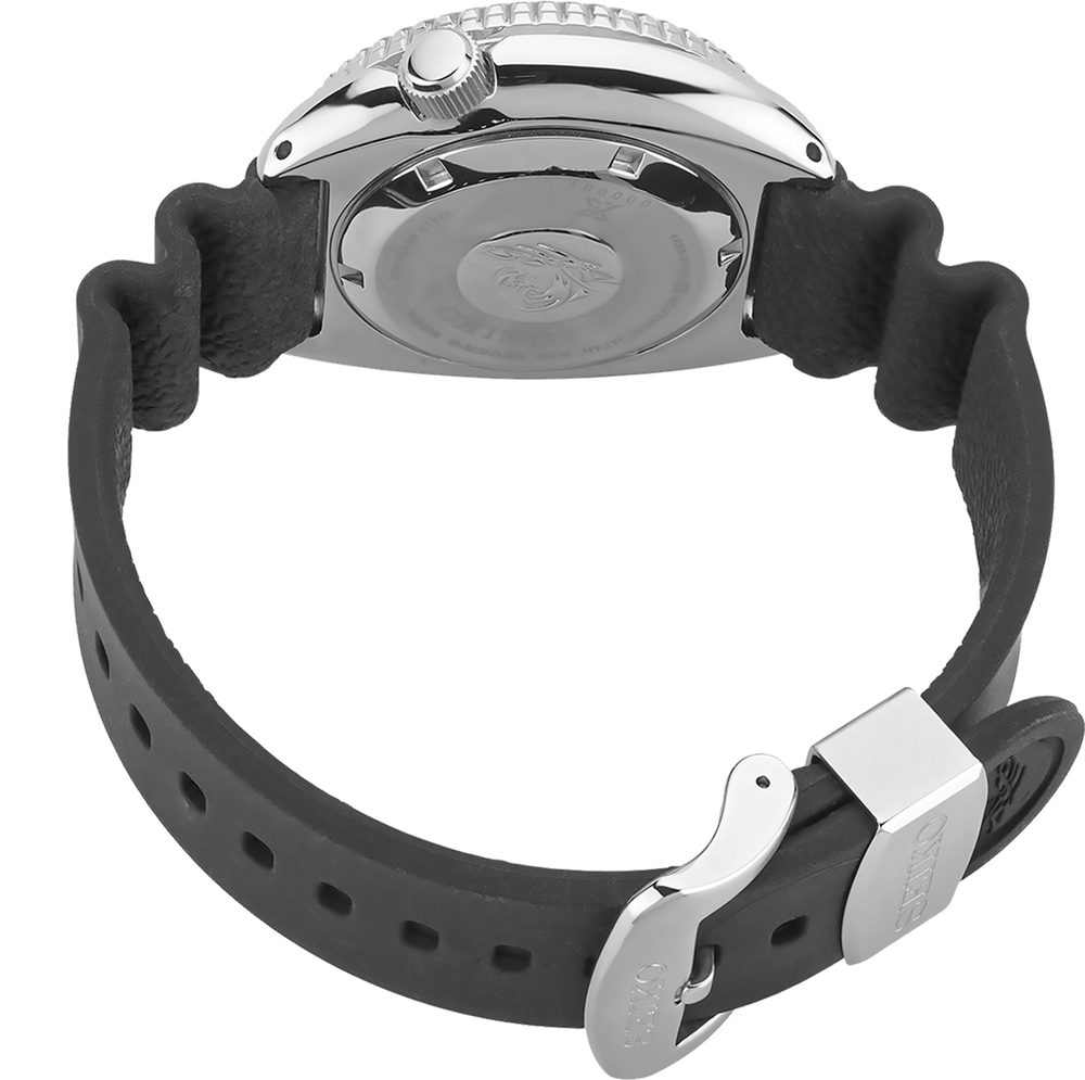 SRPE93 Prospex Diver Automatic