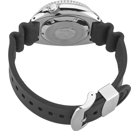 SRPE93 Prospex Diver Automatic