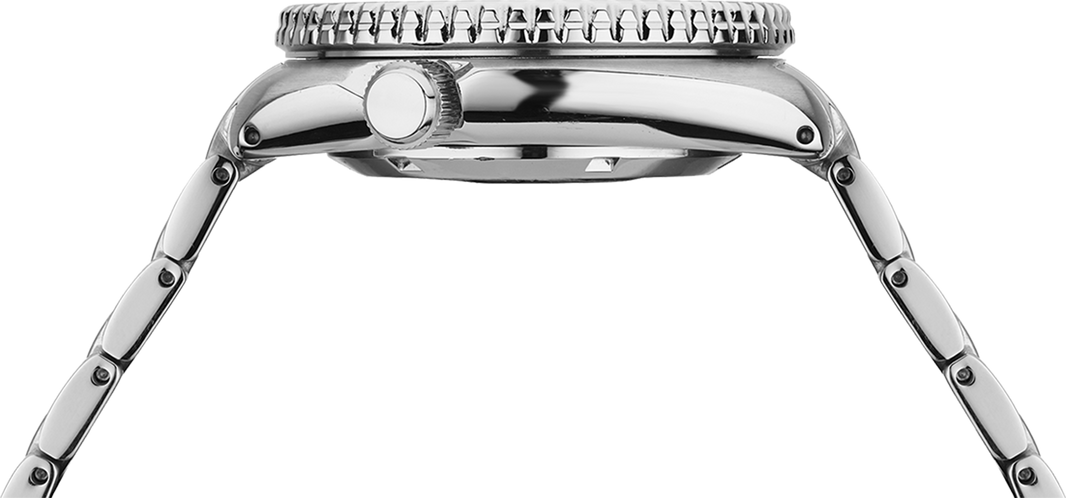 image SRPE99 Prospex Automatic Diver