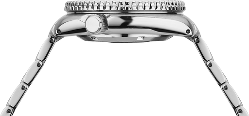 SRPE99 Prospex Automatic Diver