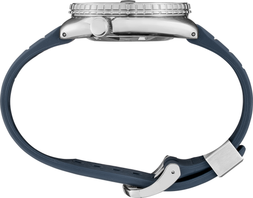 SRPF77 Prospex Diver Automatic