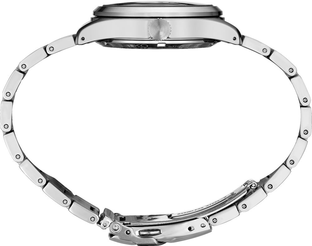 SRPG27 SEIKO Five Automatic