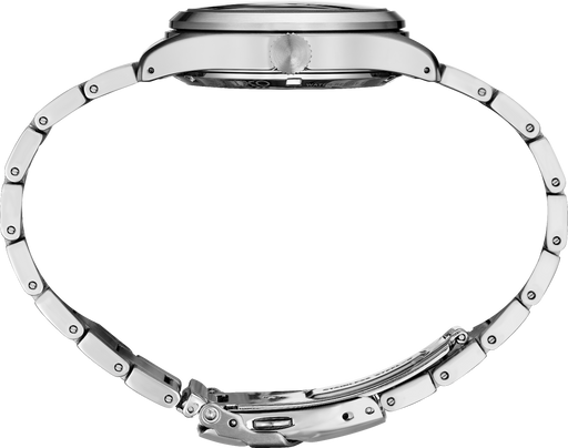 SRPG27 SEIKO Five Automatic