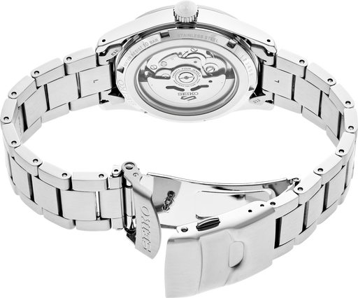 SRPG27 SEIKO Five Automatic