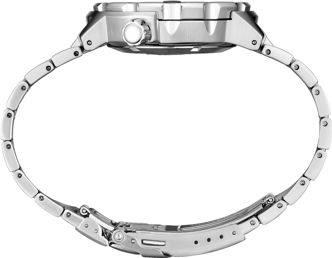 image SRPL11 Prospect Diver Automatic