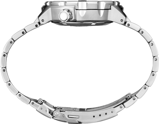 SRPL11 Prospect Diver Automatic