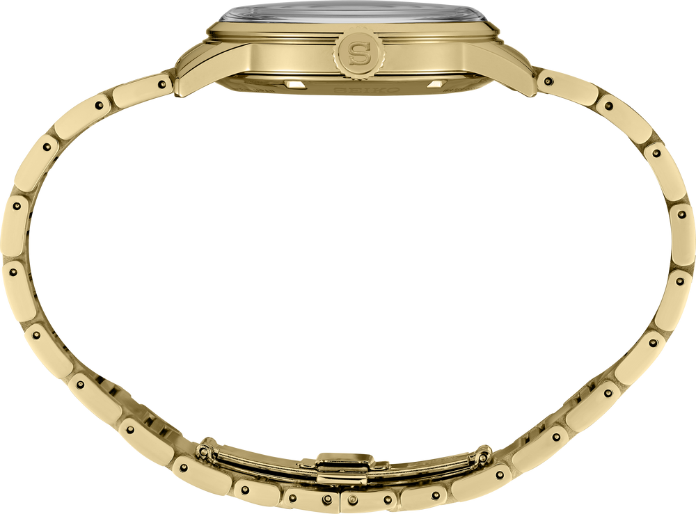 SRPK48 Presage Automatic