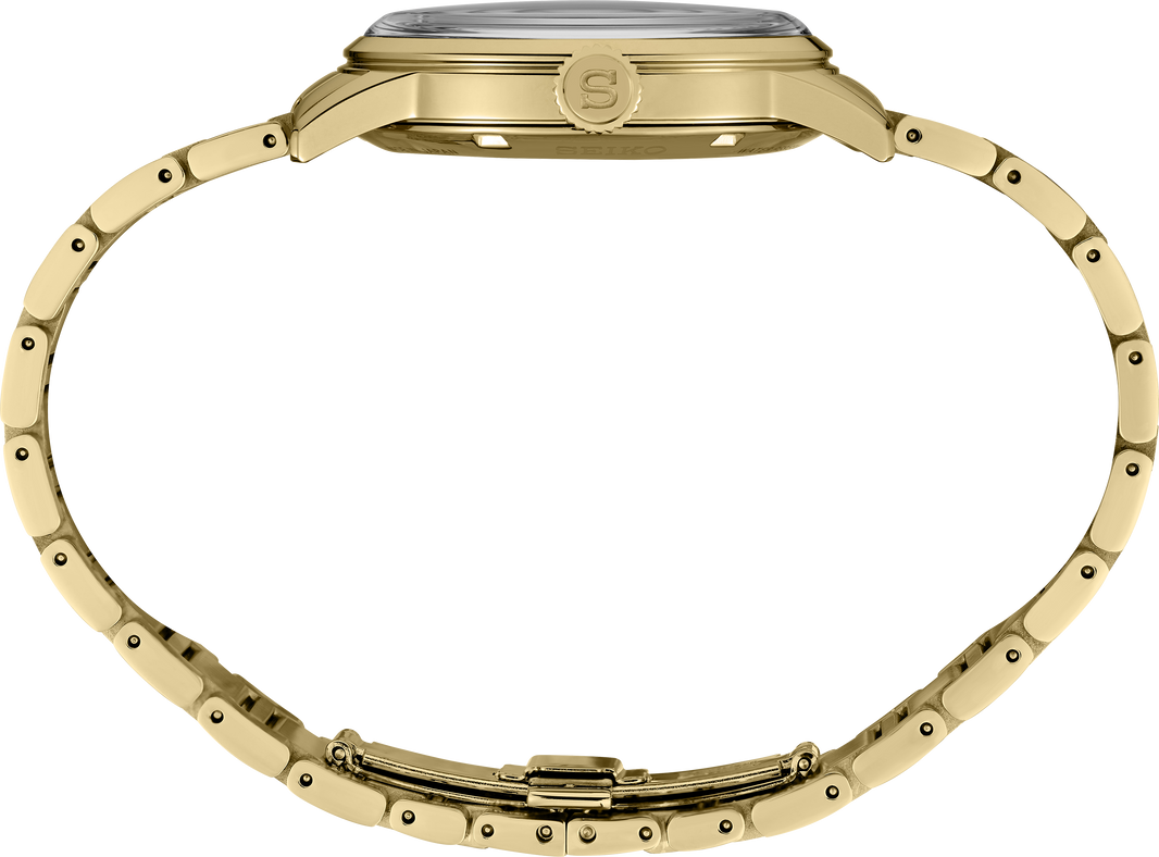 image SRPK48 Presage Automatic