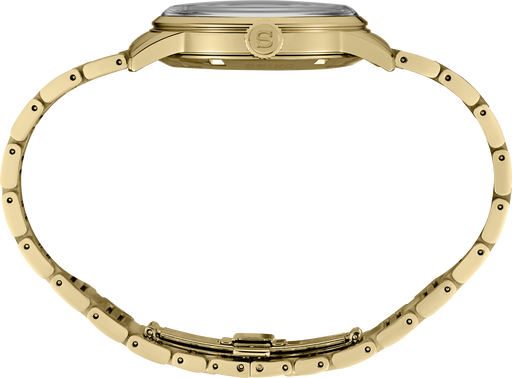 SRPK48 Presage Automatic