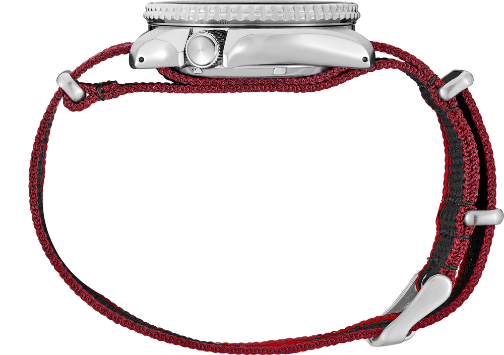 SRPK71 SEIKO 5 Automatic
