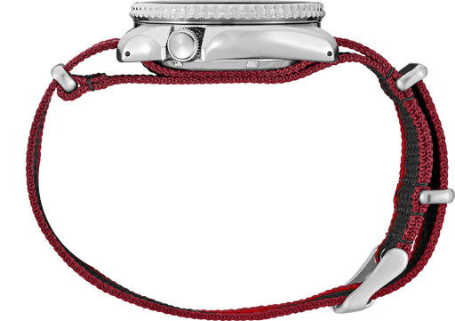 SRPK71 SEIKO 5 Automatic