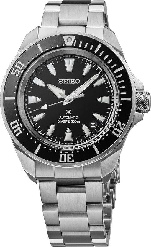 SRPL13 Prospex Diver Automatic