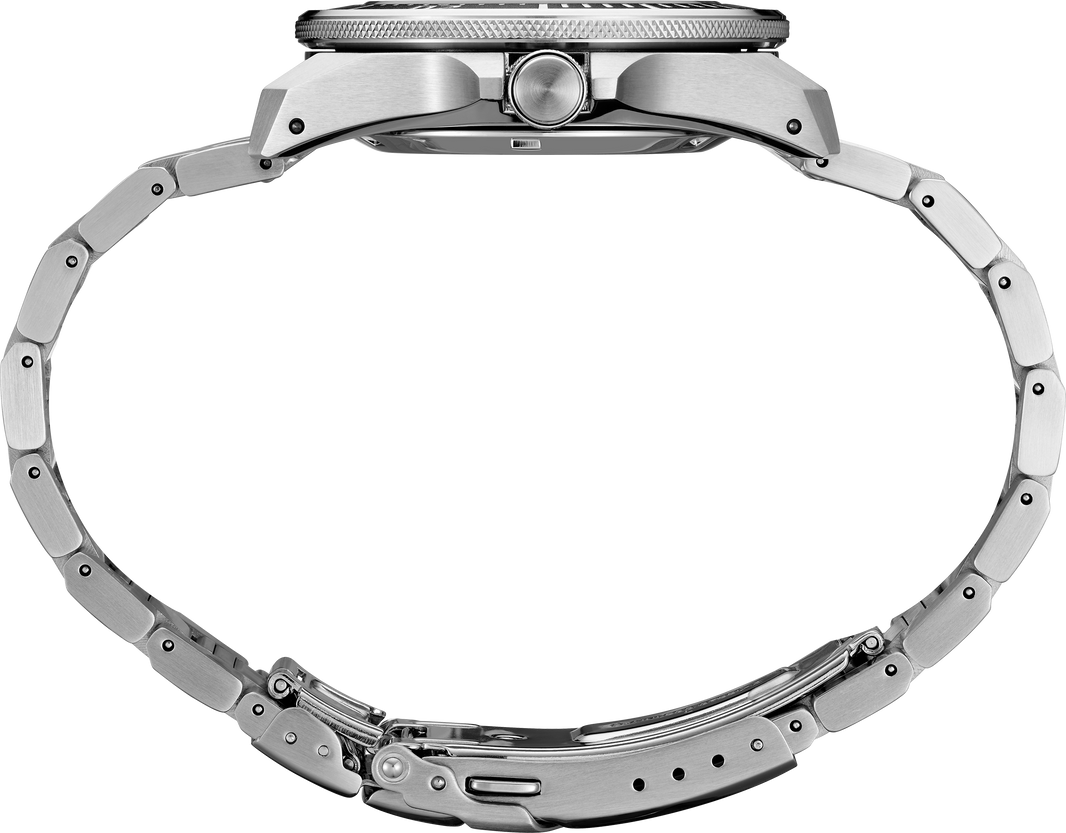 image SRPL13 Prospex Diver Automatic