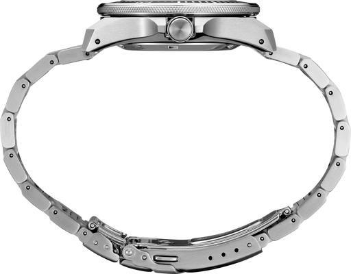 SRPL13 Prospex Diver Automatic