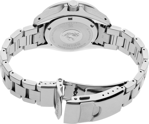 SRPL13 Prospex Diver Automatic