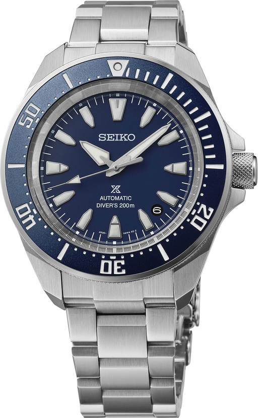 SRPL51 Prospex Diver Automatic